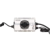 TCE N2415 24V 15A 230V NEOS GEL battery charger and rectifier