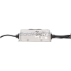 TCE N2415 24V 15A 230V NEOS GEL battery charger and rectifier