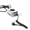 TCE N2415 24V 15A 230V NEOS GEL battery charger and rectifier