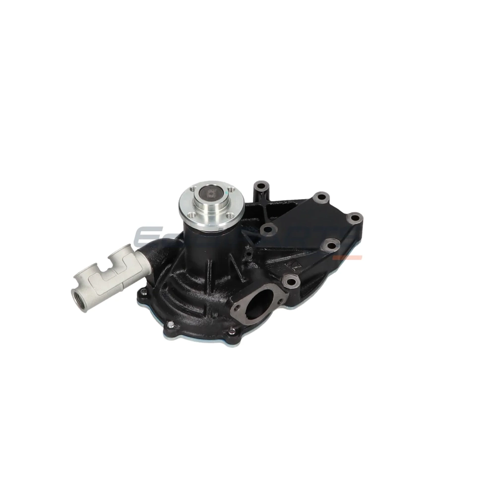Water pump for Xinchai 3E22, 4E30 Euro5 engine