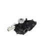 Water pump for Xinchai 3E22, 4E30 Euro5 engine