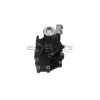 Water pump for Xinchai 3E22, 4E30 Euro5 engine