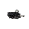 Water pump for Xinchai 3E22, 4E30 Euro5 engine