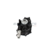 Water pump for Xinchai 3E22, 4E30 Euro5 engine