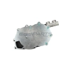 Water pump for Xinchai 3E22, 4E30 Euro5 engine