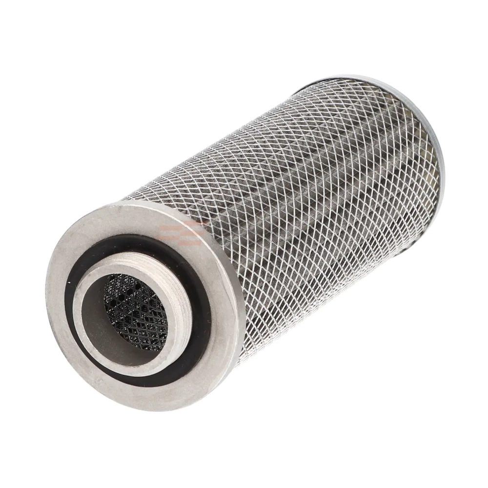 FILTR HYDRAULICZNY SSĄCY