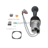 Combilift joystick