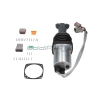 Combilift joystick