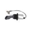 Combilift joystick