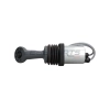 Combilift joystick