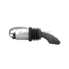 Combilift joystick