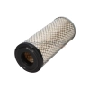 Filtr powietrza Hangcha 12881654