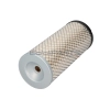 Filtr powietrza Hangcha 12881654