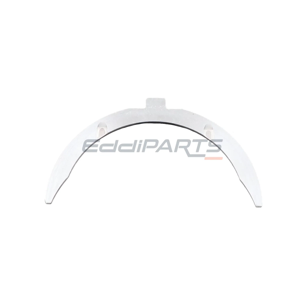 Xinchai 498/495 lower shaft thrust bearing, 1 piece
