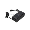 TK1500 48V 30–32A 230V battery charger