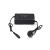 TK1500 48V 30–32A 230V battery charger