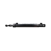 Steering cylinder for the Chinese TK1500 mini loader