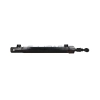Steering cylinder for the Chinese TK1500 mini loader