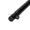 Steering cylinder for the Chinese TK1500 mini loader