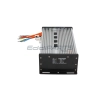 Controller for TK 1500 mini loader
