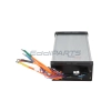 Controller for TK 1500 mini loader