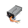 Controller for TK 1500 mini loader