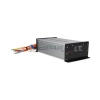 Controller for TK 1500 mini loader