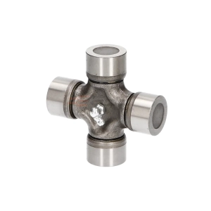 Drive shaft cross member fi33