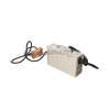 Charger for the WP150 24V 15A 110-230V off-road pallet truck