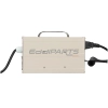 Charger for the WP150 24V 15A 110-230V off-road pallet truck