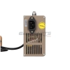 Charger for the WP150 24V 15A 110-230V off-road pallet truck