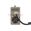 Charger for the WP150 24V 15A 110-230V off-road pallet truck