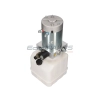 Hydraulic pump with reservoir for the WP150 all-terrain pallet truck
