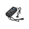 Charger for the SC203L stair climber, 180W, 100–240V, 48V, 2A