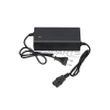 Charger for the SC203L stair climber, 180W, 100–240V, 48V, 2A