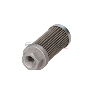 Hydraulic filter for Chinese Lonking CDM312 loader