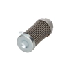 Hydraulic filter for Chinese Lonking CDM312 loader