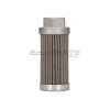 Hydraulic filter for Chinese Lonking CDM312 loader