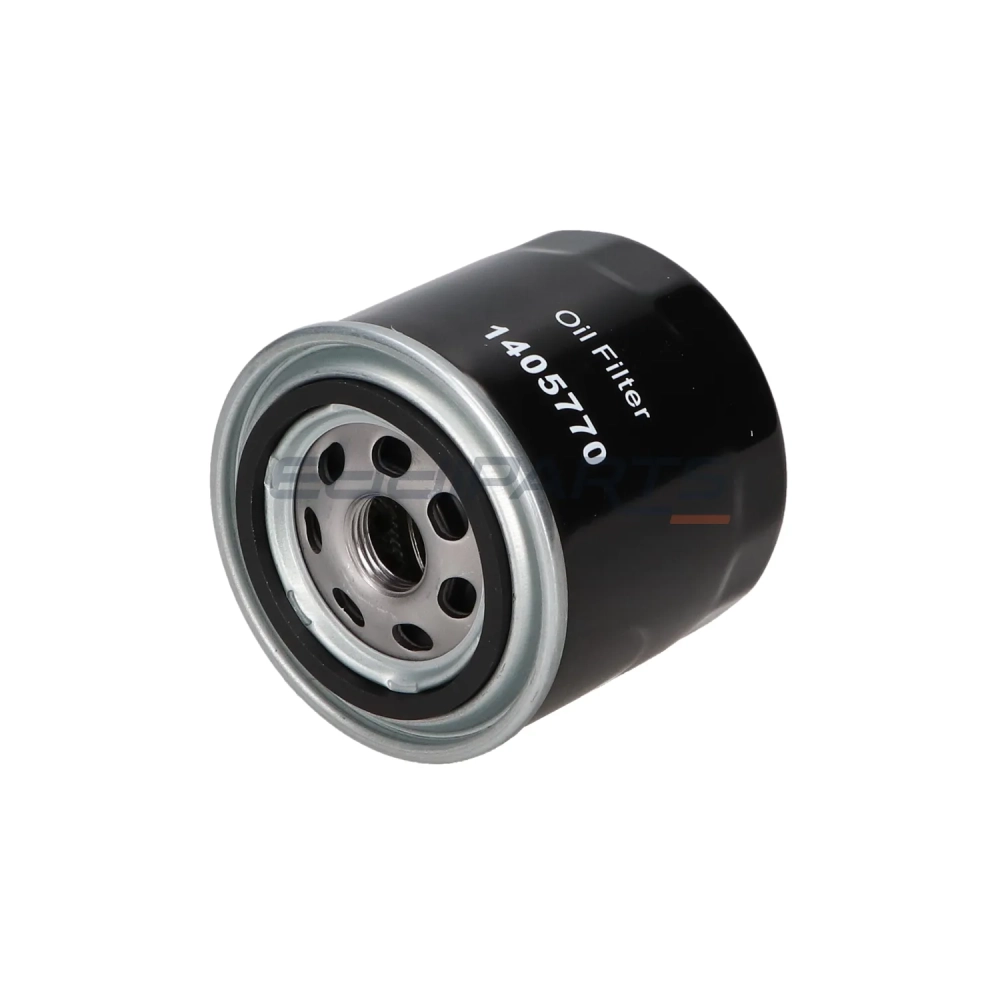 Nissan H20 H25 oil filter 1405770
