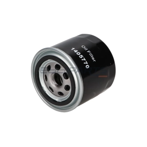 Nissan H20 H25 oil filter 1405770