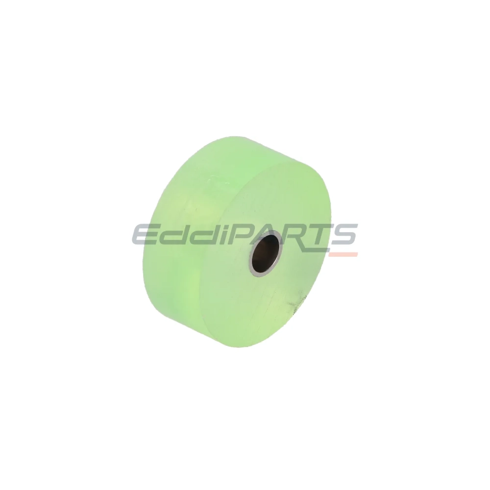 Wheel for the SC203L 180 stair climber mechanism