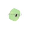 Wheel for the SC203L 180 stair climber mechanism