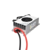 TCE N24100M 24V 100A 230V NEOS battery charger and rectifier