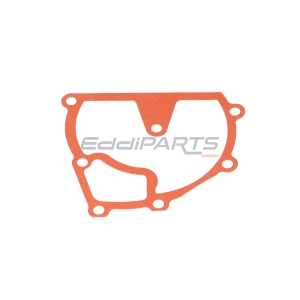 Water pump seal for Xinchai 3E22, 4E30 Euro 5