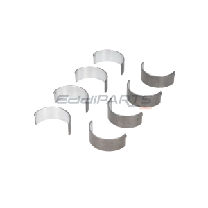 Connecting rod bearings +0.25 Xinchai A498BT1