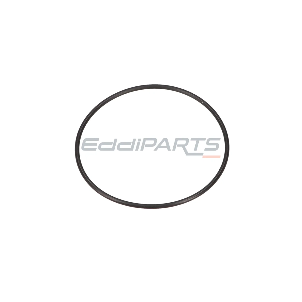 O-ring for the Xinchai C490BPG engine sleeve