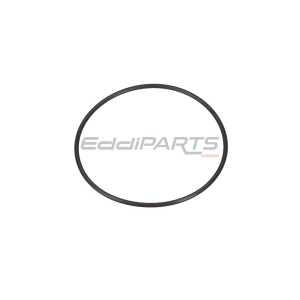 O-ring for the Xinchai C490BPG engine sleeve