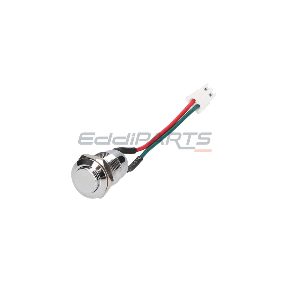 Drive switch for the SC203L 180 stair climber