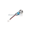 Drive switch for the SC203L 180 stair climber