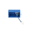 Speed control button for the SC203L 180 stair climber